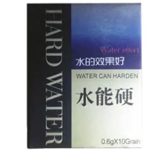 台灣甲申水能硬壯陽膠囊|強硬持久勃起|提高精子數量|強精補腎活力營養素