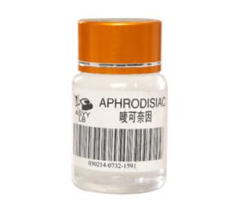 迷魂水嘜可奈因APHRODISIAC|口服強效催情催眠春藥水
