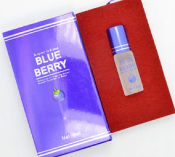 美國藍莓(blue berry)|特效女用催情口服液|增強性欲|引發興奮|延長高潮|提高性能力